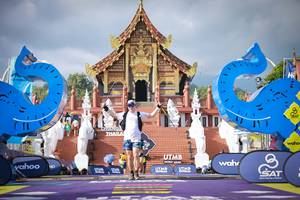 BIB: 
                            <button type="button" onclick="openModal(22699666)" class="btn btn-primary btn-sm float-right btn-popup" data-toggle="modal" data-target=".modal-high-quality">
                        <i class="fas fa-shopping-cart"></i> Add to Cart
                    </button>
                                            <button type="button" onclick="isThisMe(22699666, true)" class="btn btn-success btn-sm float-right btn-popup btn-isme hidden" data-toggle="tooltip" data-placement="bottom" title="นี่คือรูปของคุณใช่ไหม คลิกที่นี่เพื่อเอาเข้าอัลบั้ม">
                        <i class="fas fa-plus"></i> Add to album
                    </button>
                    <button type="button" onclick="isThisMe(22699666, false)" class="btn btn-warning btn-sm float-right btn-popup btn-isnotme hidden">
                        <i class="fas fa-ban"></i> Remove from album
                    </button>